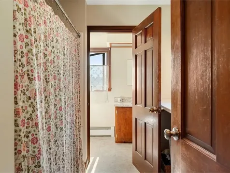 8074 Spear Street Shelburne VT 05482