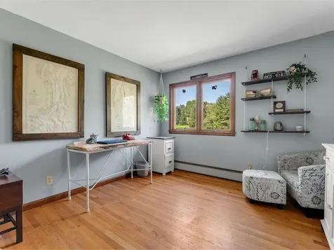 8074 Spear Street Shelburne VT 05482