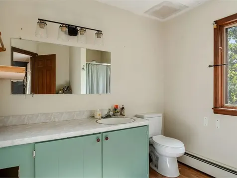 8074 Spear Street Shelburne VT 05482