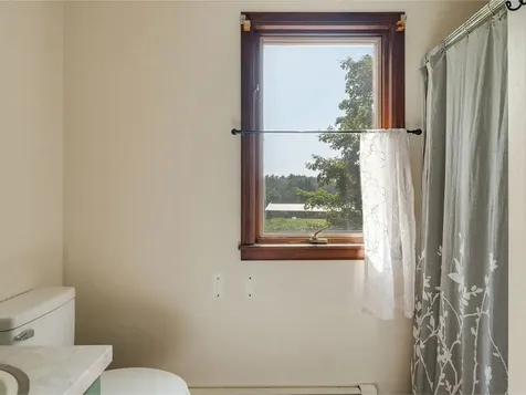 8074 Spear Street Shelburne VT 05482