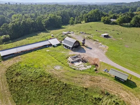 8074 Spear Street Shelburne VT 05482