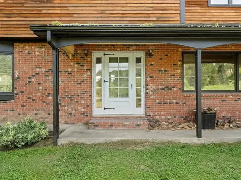 8074 Spear Street Shelburne VT 05482