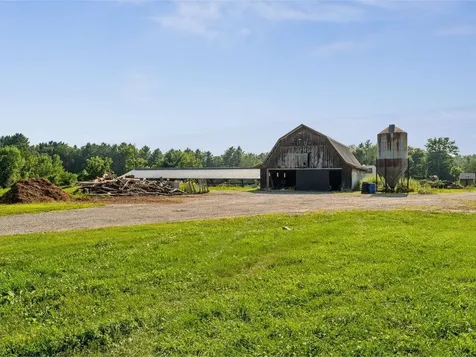 8074 Spear Street Shelburne VT 05482