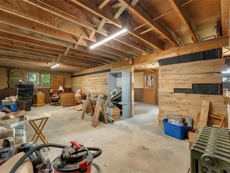 8074 Spear Street Shelburne VT 05482