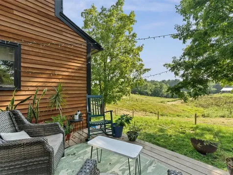 8074 Spear Street Shelburne VT 05482