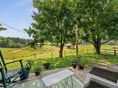 8074 Spear Street Shelburne VT 05482