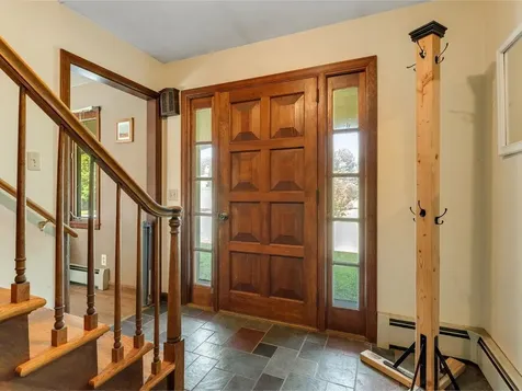 8074 Spear Street Shelburne VT 05482