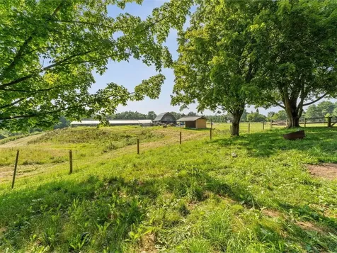 8074 Spear Street Shelburne VT 05482