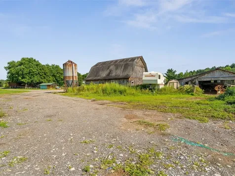 8074 Spear Street Shelburne VT 05482