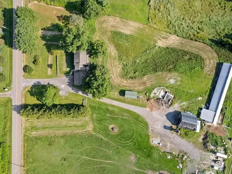 8074 Spear Street Shelburne VT 05482