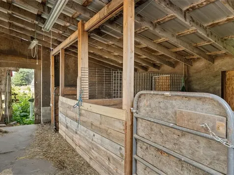 8074 Spear Street Shelburne VT 05482