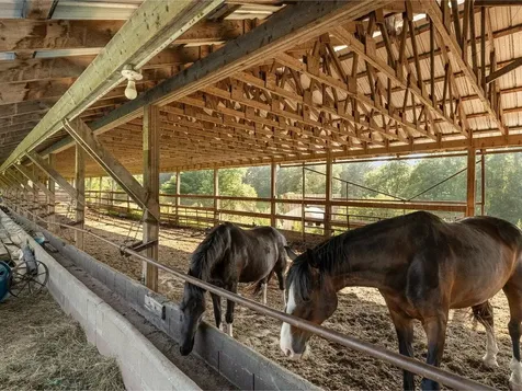 8074 Spear Street Shelburne VT 05482