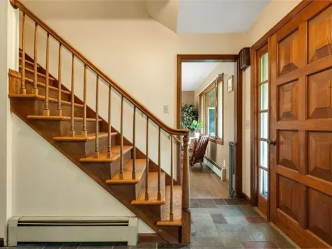 8074 Spear Street Shelburne VT 05482