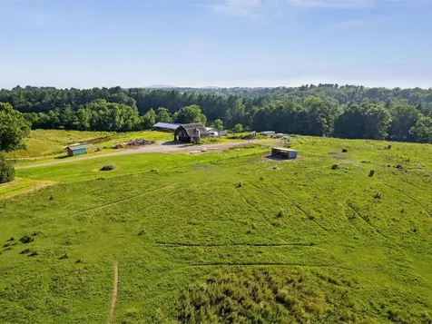 8074 Spear Street Shelburne VT 05482