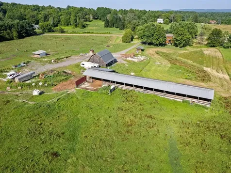 8074 Spear Street Shelburne VT 05482