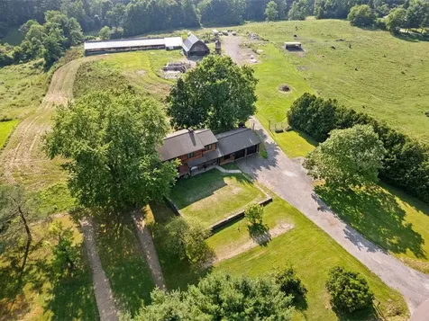 8074 Spear Street Shelburne VT 05482