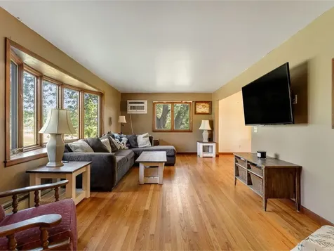 8074 Spear Street Shelburne VT 05482