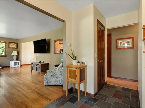 8074 Spear Street Shelburne VT 05482