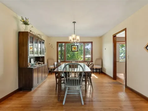 8074 Spear Street Shelburne VT 05482