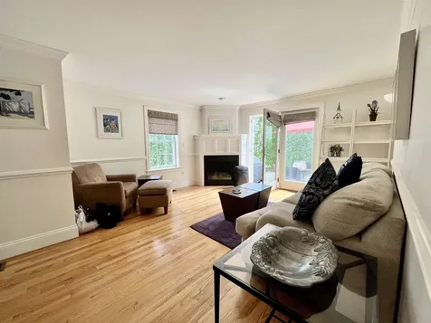 18 Brown Court Rye NH 03870