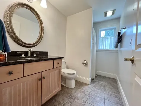 18 Brown Court Rye NH 03870