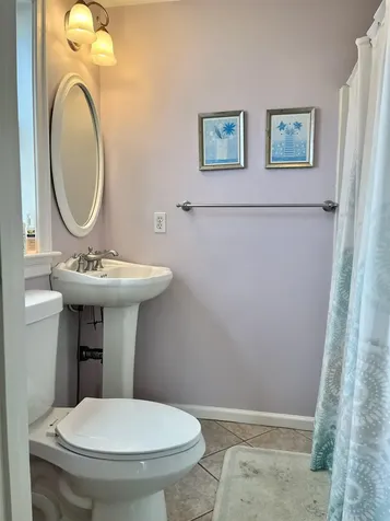 18 Brown Court Rye NH 03870