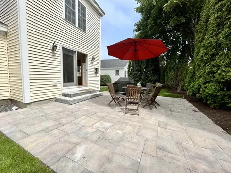 18 Brown Court Rye NH 03870