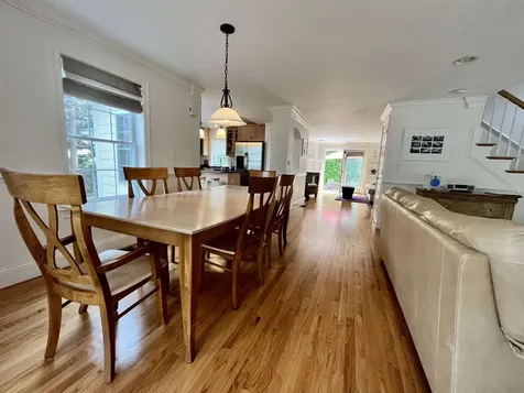 18 Brown Court Rye NH 03870