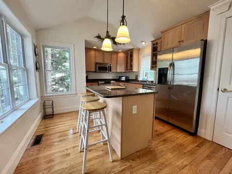 18 Brown Court Rye NH 03870