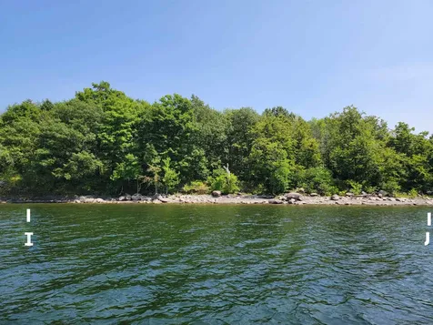4300 Butler Island West North Hero VT 05474