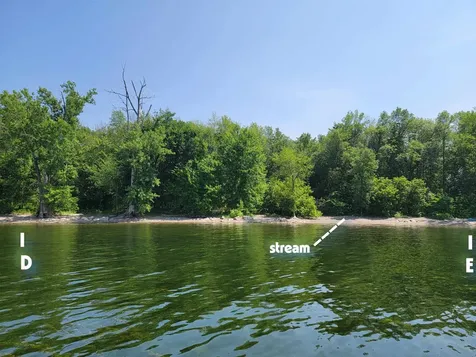 4300 Butler Island West North Hero VT 05474