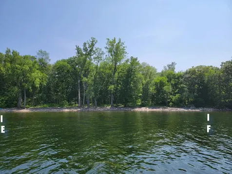 4300 Butler Island West North Hero VT 05474