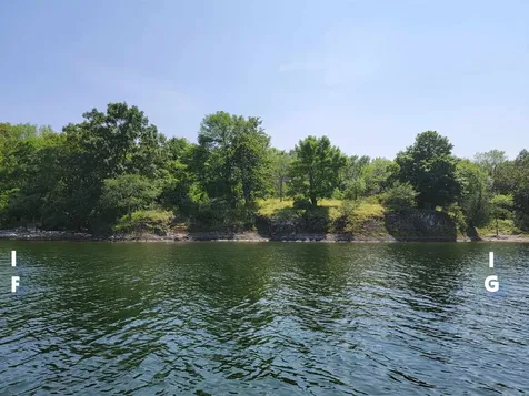 4300 Butler Island West North Hero VT 05474