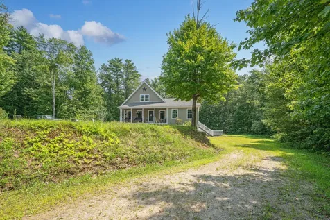 60 Chichester Road Loudon NH 03307