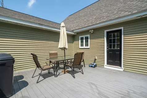 60 Chichester Road Loudon NH 03307