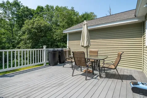 60 Chichester Road Loudon NH 03307