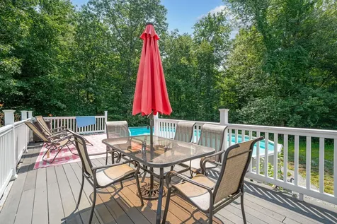 60 Chichester Road Loudon NH 03307