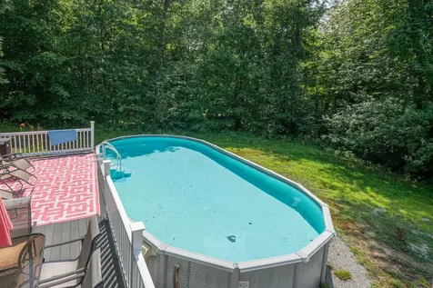 60 Chichester Road Loudon NH 03307