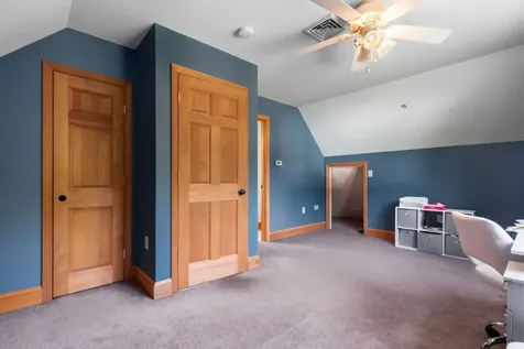 60 Chichester Road Loudon NH 03307