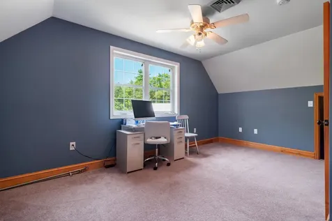 60 Chichester Road Loudon NH 03307