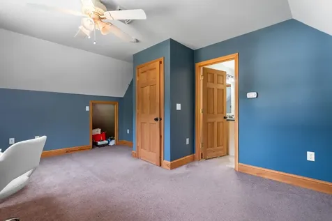 60 Chichester Road Loudon NH 03307