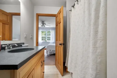 60 Chichester Road Loudon NH 03307