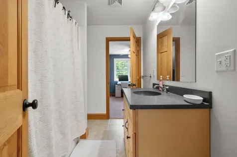 60 Chichester Road Loudon NH 03307