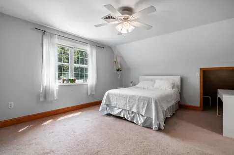 60 Chichester Road Loudon NH 03307