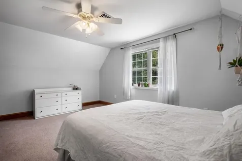 60 Chichester Road Loudon NH 03307