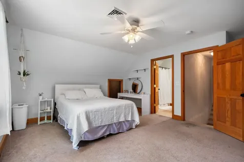 60 Chichester Road Loudon NH 03307