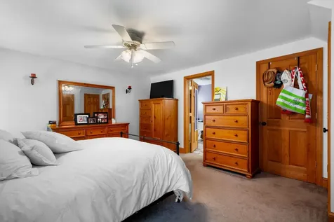 60 Chichester Road Loudon NH 03307