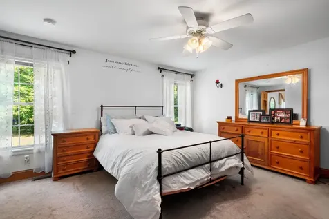 60 Chichester Road Loudon NH 03307