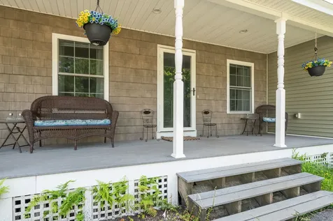 60 Chichester Road Loudon NH 03307