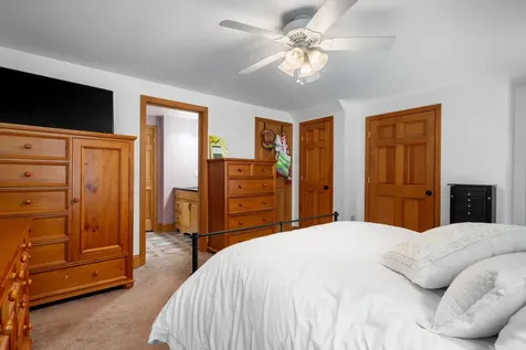 60 Chichester Road Loudon NH 03307